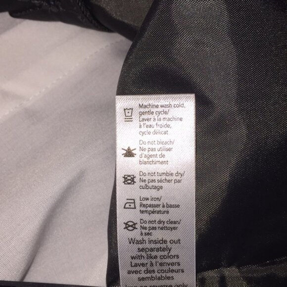 Toddler Boys 4 Piece Formal Suit Dark Grey Size 2T - Picture 10 of 14